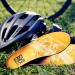 CURREX BikePro Insoles for Cycling & Riding Arch Support Shoe Inserts for Men & Women High/Medium Arch Reduce Fatigue Improve Stability Blue M (7-8.5 Men / 8.5-10 Women - Buy Online on GoSupps.com