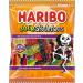 HARIBO Sour Skeletons Halloween Sweets Sharing Bag 160g - Buy Online on GoSupps.com