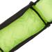 adidas Stadium 2 Team Shoe Bag - Black, One Size - Buy Online on GoSupps.com