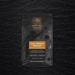 Copper Moon Whole Bean Coffee Southern Pecan Blend - Medium Roast 2 lbs - Buy Online on GoSupps.com