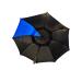 JEF World of Golf 572BB 72" All Sport Protection Umbrella