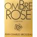 Ombre Rose By Jean Charles Brosseau For Women Eau De Parfum Spray 2.5-Ounce Bottle - Buy Online on GoSupps.com