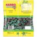 HARIBO HARIBO Spark 1 kg - Buy Online on GoSupps.com