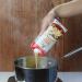 McCormick Simply Better Turkey Gravy 12 oz - Delicious and Easy-to-Prepare Gravy Mix - Buy Online on GoSupps.com