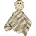 DMC Lovey Tops Monkey - Cute and Cuddly LVY18MO - Buy Online on GoSupps.com