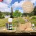 Buy Stone Pine Cube Set - Double Pack with Organic Stone Pine Oil & Shavings - 7x7x8cm | International Shipping Available - Buy Online on GoSupps.com