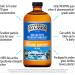 Sovereign Silver Bio-Active 10 ppm Colloidal Silver Hydrosol 32oz - Immune Support Supplement for Family Size - 946mL - Buy Online on GoSupps.com