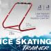 Franklin Sports Kids Ice Skating Trainer - Skate Walker Aid for Beginners - Boys + Girls Learn to Skate Equipment - Buy Online on GoSupps.com