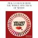 Bourjois Rouge Edition Velvet Liquid Lipstick 15 Red-Volution Reds - 7.7ml - Buy Online on GoSupps.com