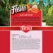 Kaytee Fiesta Macaw Bird Food - Nutritious Blend for Vibrant Health - Buy Online on GoSupps.com