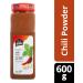 Club House Chili Powder 600g 600 g (Pack of 1) - Buy Online on GoSupps.com