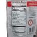 Cherry Bay Orchards Dried Unsweetened Montmorency Tart Cherries - 8oz Bag - All Natural & Kosher Certified - Gluten & GMO Free - Buy Online on GoSupps.com