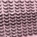 Fluffy Volume Wispy Russian Strip Lashes Bulk Wholesale - 48 Pairs Mixed C-3 Styles - Buy Online on GoSupps.com