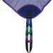 Drive Medical 13223M Mesh Patient Lift Sling - Medium | Comfortable & Durable - Buy Online on GoSupps.com