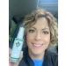 Fleur de Vie Cosmetics Smooth Operator Skin Perfecting Primer - Buy Online on GoSupps.com