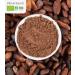 FRISAFRAN - Organic Cocoa Powder - 5Kg 5000 - Buy Online on GoSupps.com