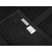 Ultra Soft Oversized Bath Towels - 4 Pack 30x54 - Hotel Spa Quality - 100% Cotton - Black - Buy Online on GoSupps.com
