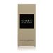 Carolina Herrera - Chic Edt Spray 3.4 Oz By Carolina Herrera Basil 3.4 Fl Oz (Pack of 1) - Buy Online on GoSupps.com