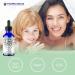 Ionic Zinc Sulfate Drops - 2oz (30 Servings) - Immune Support for Adults & Kids - Organic Non-GMO Vegan Formula - 1 Month Supply - Buy Online on GoSupps.com