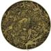 LuLin Teas Three Mint Loose Tea 50 g Loose Tea 50 g - Buy Online on GoSupps.com