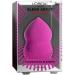 L'Oreal Paris Infallible Blend Artist Makeup Blender Sponge - 0.8 oz - 1 Count - Buy Online on GoSupps.com