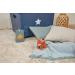 Kaloo Les Amis Paprika Fox Plush Toy 19 cm - Adorable and Soft Fox Stuffed Animal - Buy Online on GoSupps.com