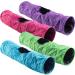 Kaytee Crinkle Tunnel - Assorted Colors | Shop Now and Save! - Buy Online on GoSupps.com