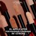 L'Oreal Paris Infallible 24H Full Coverage Concealer, Matte Finish, 11 ml - Shade 328 Linen - Buy Online on GoSupps.com