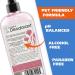 Wahl Cornflower Aloe Pet Deodorant 8 oz - Refreshes & Deodorizes All Dogs - Clean Fresh Scent - Model 820009A - Buy Online on GoSupps.com