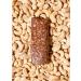 KoRo - Organic raw cashew bar 12 x 50g - Buy Online on GoSupps.com