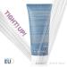 Am lie Monnier Include our European Hi-tech Tightening Collagen Repair Cream - Buy Online on GoSupps.com