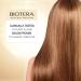 Biotera Ultra Moisturizing Shampoo & Conditioner Set for Dry Damaged Coarse Hair | 15.2 Fl Oz (Pack of 2) | Vegan & Microbiome Friendly - Buy Online on GoSupps.com