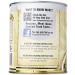 Margaret Holmes Seasoned Collard Greens 27 oz - Delicious Southern Style Side Dish - Buy Online on GoSupps.com