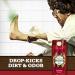 Old Spice Wild Bearglove Men's Body Wash 16 oz - Red | Packaging Varies - Buy Online on GoSupps.com