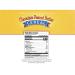 HealthSmart High Protein Chocolate Peanut Butter Cereal - 15g Protein, Low Calorie, Low Sugar, Low Fat, Low Carb, Gluten-Free, Keto Diet Friendly - 7 Count Box - Buy Online on GoSupps.com