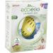 Ecoegg Laundry Egg - Fragrance Free, 210 Loads | Eco-Friendly Laundry Solution - Buy Online on GoSupps.com