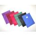 FRIO Cooling Wallet-Duo in Purple | Keep Insulin Cool Without Icepacks | Low Shipping Rates - Buy Online on GoSupps.com