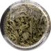 Litehouse Freeze Dried Sage 0.30oz - Top Quality Sage Flakes - 1 Pack - Buy Online on GoSupps.com