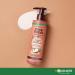 Garnier Whole Blends Coconut Oil & Cocoa Butter Taming Shampoo and Conditioner Set - Sulfate Free Remedy for Very Frizzy Hair - 12 Fl Oz Kit - Buy Online on GoSupps.com