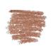 Trish McEvoy Fast-Track Face Stick Bronze - Full Size | Shop Now - Buy Online on GoSupps.com