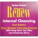 Yerba Prima Women's Renew Internal Cleansing Program - 3 Part Detox System - Buy Online on GoSupps.com
