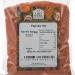 Old India Paprika Hot 250g - Premium Quality Spices | Shop Now - Buy Online on GoSupps.com
