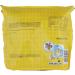 Peanut M&M's Party Bulk Bag 1kg | Perfect Movie Night Snacks to Share - Buy Online on GoSupps.com