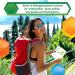Flonase Allergy Relief Nasal Spray 60 Metered Sprays - Buy Online on GoSupps.com