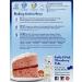 Pillsbury Cake Mix - Moist Supreme Strawberry 15.25 oz - Buy Online on GoSupps.com