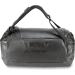 Dakine Unisex Ranger Travel Backpack 60L - Black | Durable & Spacious - Buy Online on GoSupps.com