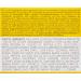 Decleor Neroli Bigarade Rich Day Cream 50ml - Buy Online on GoSupps.com