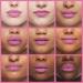 Rimmel Moisture Renew Lipstick Summer Angel 0.14 Fl Oz - Long-Lasting Hydrating Lip Color - Buy Online on GoSupps.com