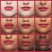 L'Oreal Paris Colour Riche 766 Plum Explosion Lipstick - Hydrating Satin Formula - 1 Count - Buy Online on GoSupps.com