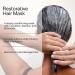 ACT+ACRE Restorative Conditioning Hair Mask - Hydrating Treatment for Dry and Damaged Hair (4 fl oz) - Buy Online on GoSupps.com